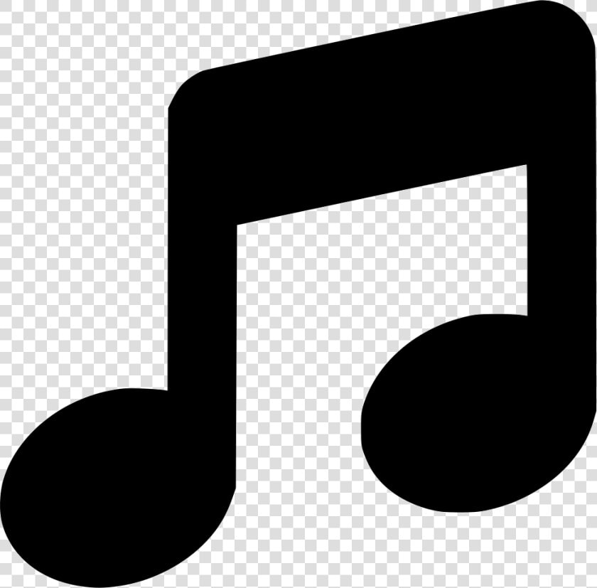 Music Note Audio Sound Song Radio Band Playlist  HD Png DownloadTransparent PNG