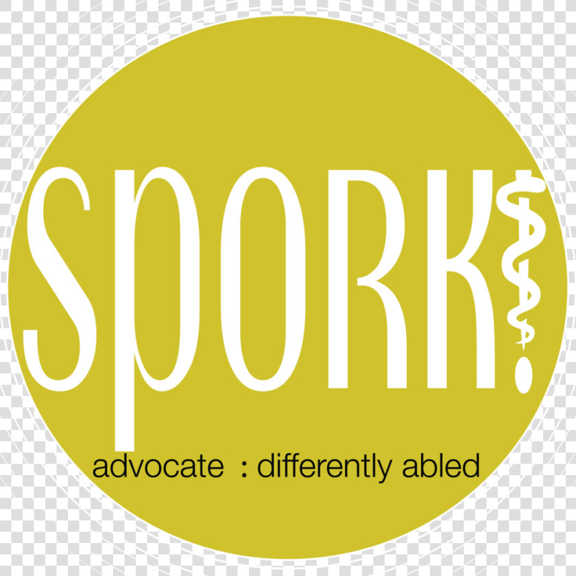 Spork Png  Transparent PngTransparent PNG