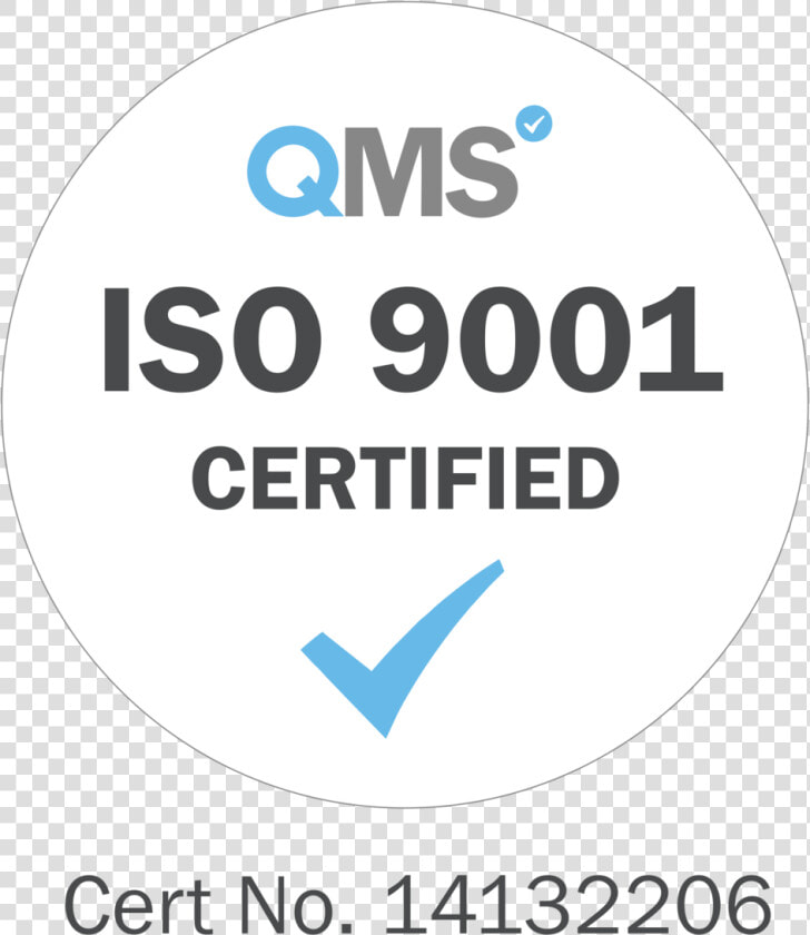 Iso Logo Norham Plastics Limited 9001   Citation  HD Png DownloadTransparent PNG