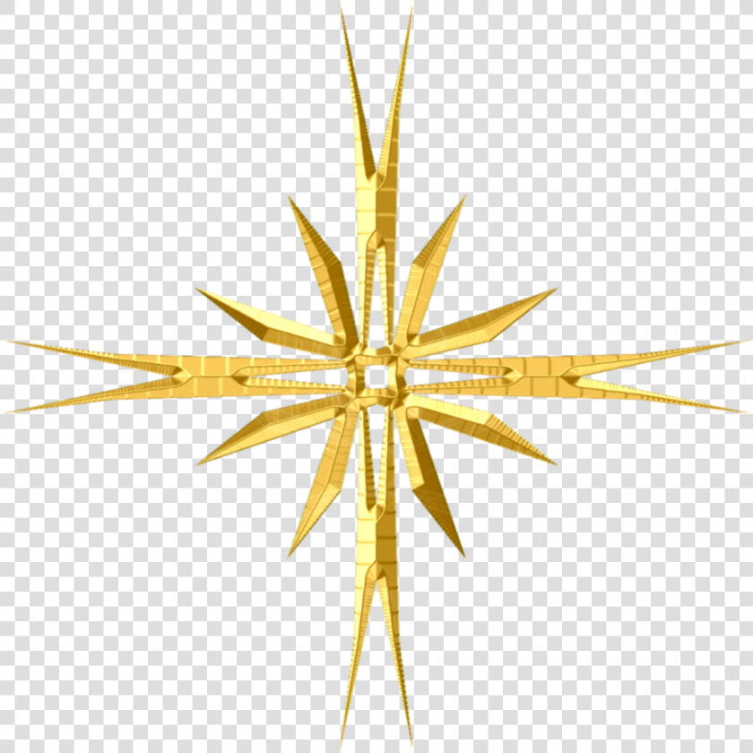 Compass Rose Designs Png   Compass Rose Gold  Transparent PngTransparent PNG