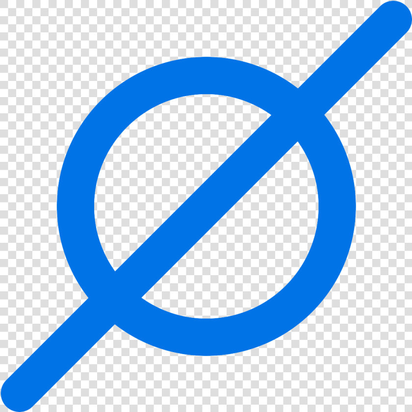 No Minimum Balance  HD Png DownloadTransparent PNG