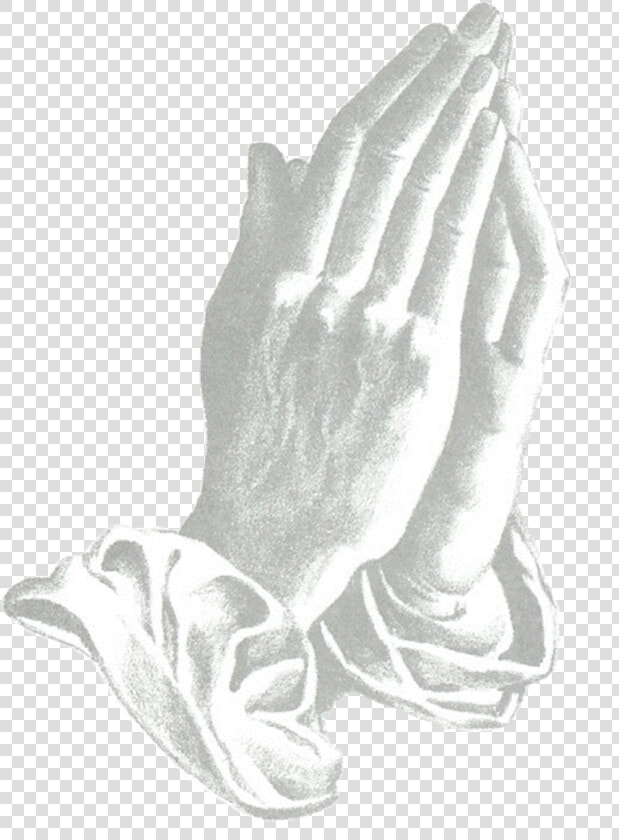  pray  praying  prayer  prayers  prayinghands  hands   Hand  HD Png DownloadTransparent PNG