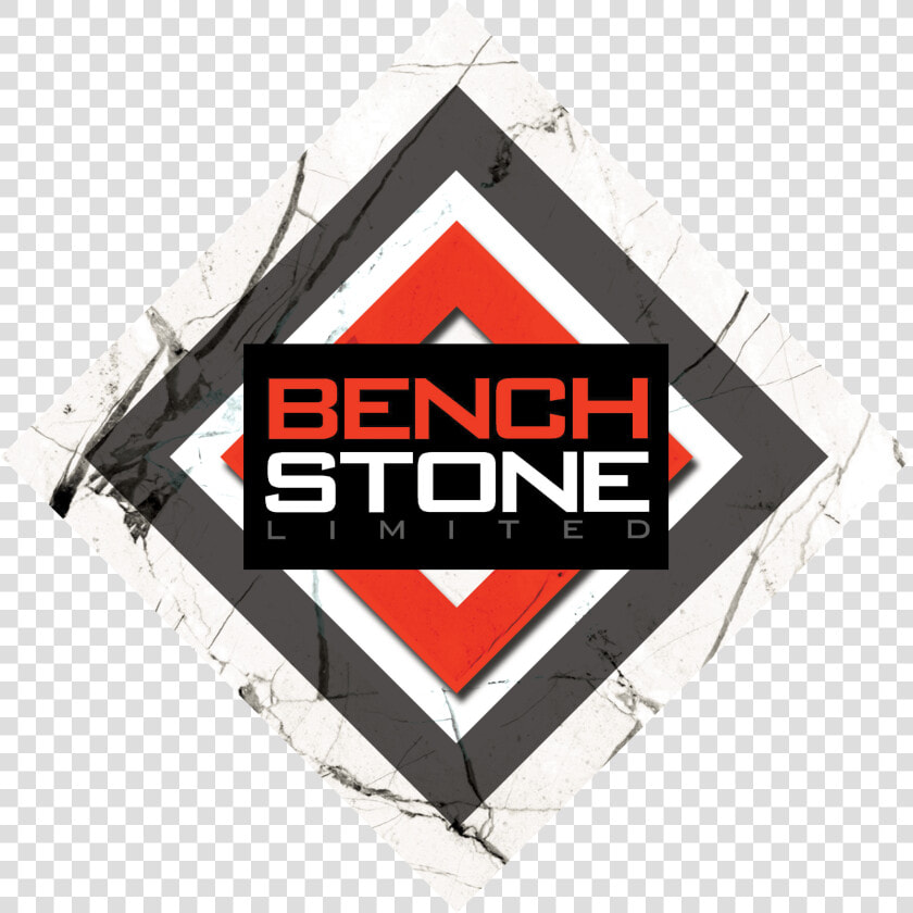 Bench Stone Ltd Auckland Logo   Mahad Al jami  39 ah Iain Syekh Nurjati Cirebon  HD Png DownloadTransparent PNG