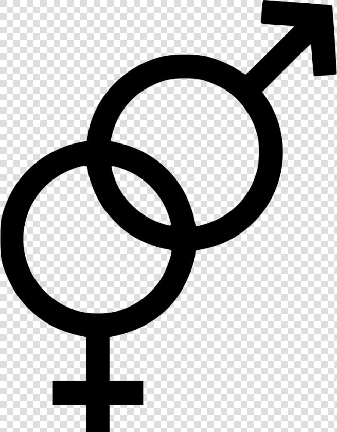 Gender Based Violence Symbol  HD Png DownloadTransparent PNG