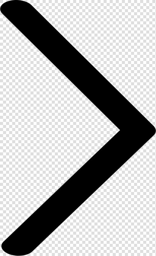 Right Arrow Gray   Slider Arrow Icon Png  Transparent PngTransparent PNG