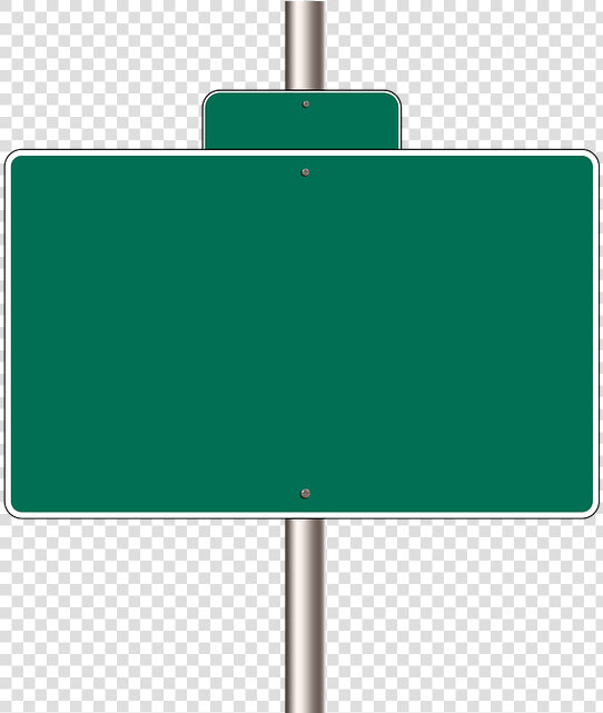 Traffic Sign Street Road   Street Sign Transparent Background  HD Png DownloadTransparent PNG