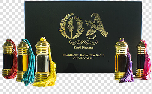 A Collection Of 5 Fragrances Just For  99   Cosmetics  HD Png DownloadTransparent PNG