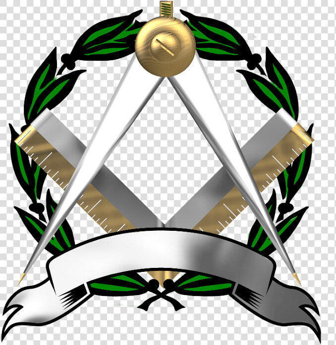 Felicitas Masonic Lodge No   Arminia Bielefeld Png  Transparent PngTransparent PNG