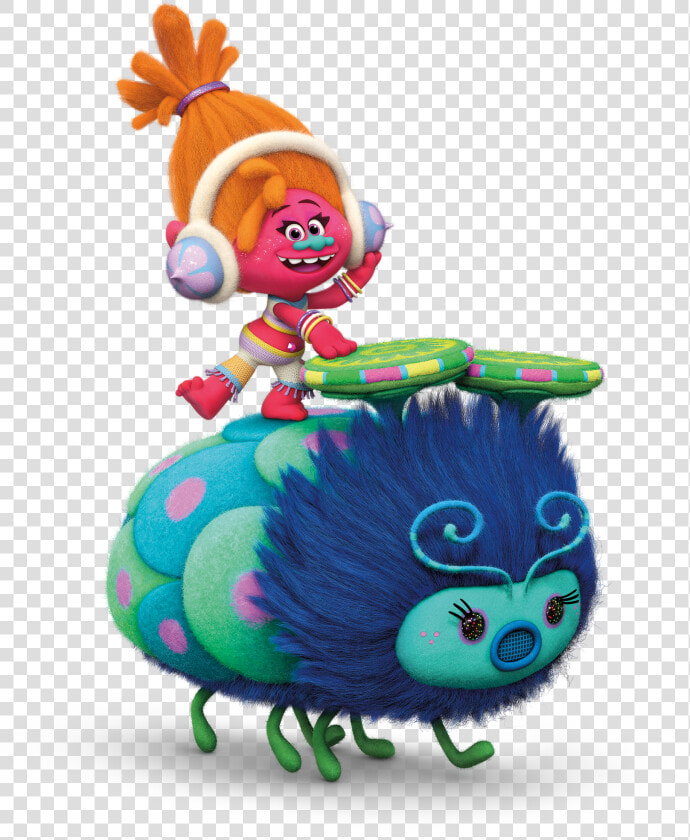 Www Fhetoolkits Com Trolls Catalog Attach Downloads   Characters Trolls  HD Png DownloadTransparent PNG