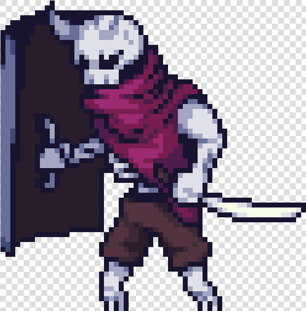 Animated Pixel Art Cloak  HD Png DownloadTransparent PNG