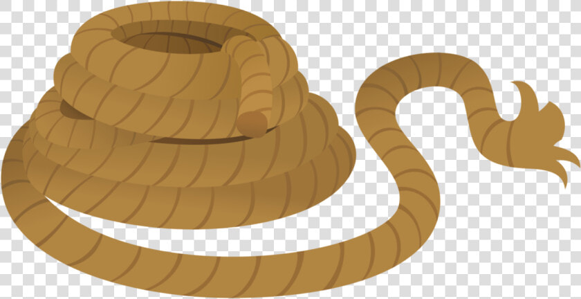 Transparent Rope Clipart Png   Mlp Rope  Png DownloadTransparent PNG