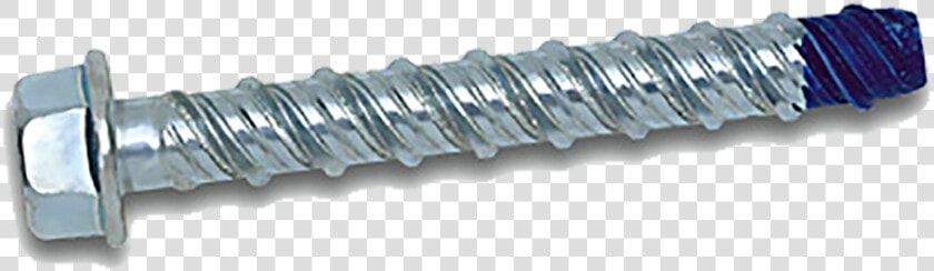 Wedge Bolts For Concrete  HD Png DownloadTransparent PNG