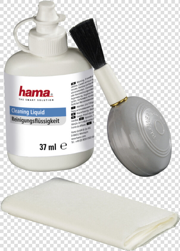 Abx High res Image   Hama  HD Png DownloadTransparent PNG