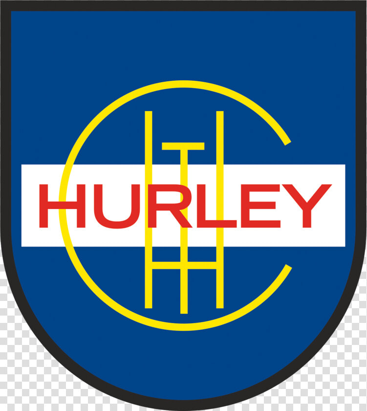 Thc Hurley  HD Png DownloadTransparent PNG