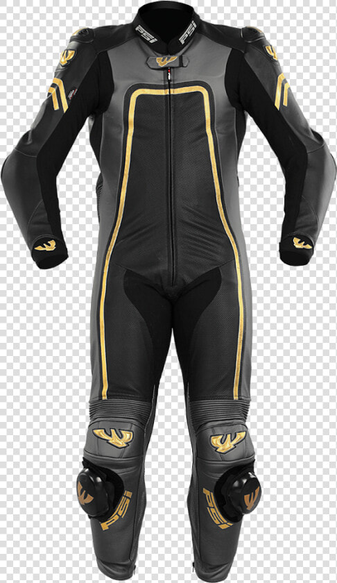 Wetsuit  HD Png DownloadTransparent PNG