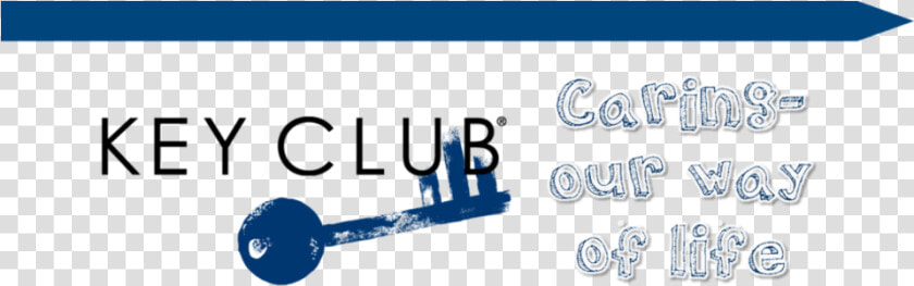 Key Club International Convention 2011  HD Png DownloadTransparent PNG