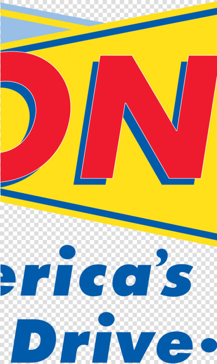 Sonic Logo 24 Jun   Sonic Fast Food  HD Png DownloadTransparent PNG