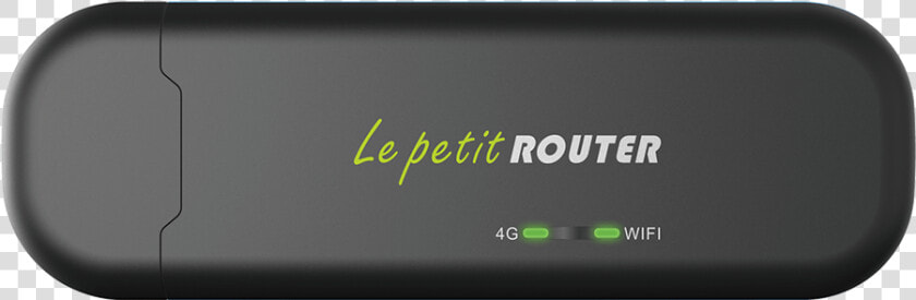 Dwr 910   Router  HD Png DownloadTransparent PNG