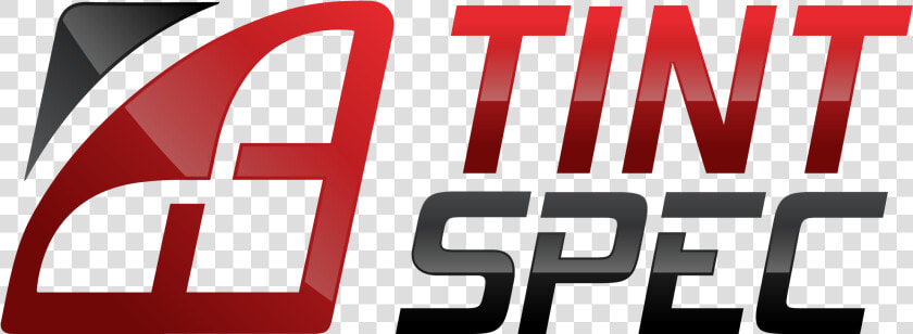 Tint Spec Logo   Sign  HD Png DownloadTransparent PNG