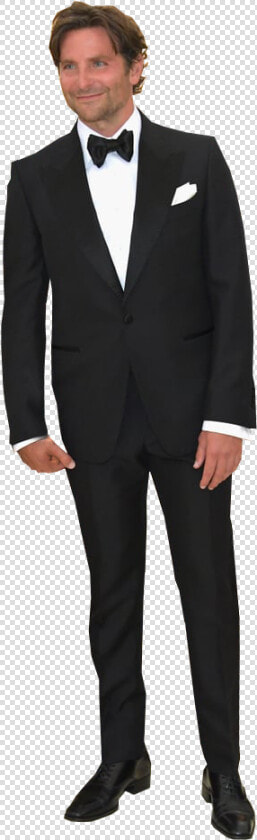  bradleycooper  bradley  cooper  astarisborn  oscars   Suit Mens Images Png  Transparent PngTransparent PNG