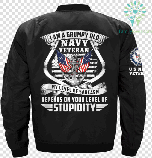 I M A Grumpy Old Navy Veteran My Level Of Sarcasm Depends   7 Cavalry Vietnam T Shirt  HD Png DownloadTransparent PNG