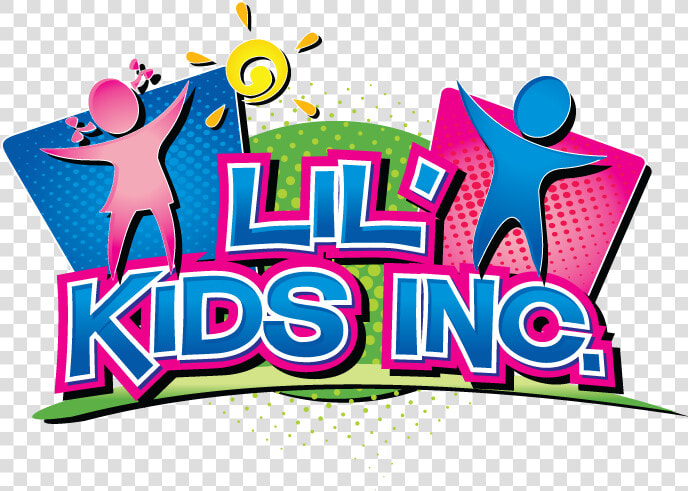 Kids Talent Logo   Transparent Cartoons   Kids Talent Logo  HD Png DownloadTransparent PNG