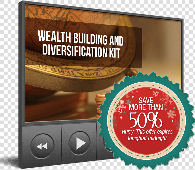 Wealth Conference Kit Thumbnail   Canadian Mens Health Foundation  HD Png DownloadTransparent PNG