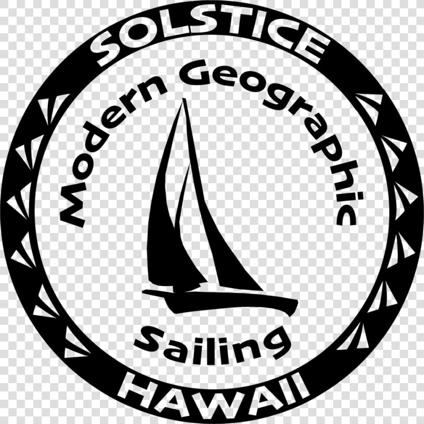 Solstice Cape George 31 Modern Geographic Hawaii Shark  HD Png DownloadTransparent PNG