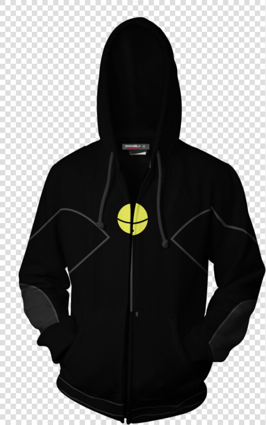 Cat Noir Cosplay Miraculous Tales Of Ladybug  amp  Cat   Battlestar Galactica Hoodie  HD Png DownloadTransparent PNG