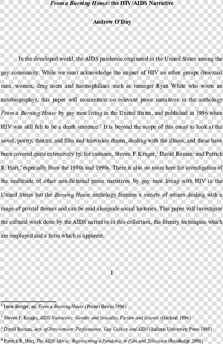 Argumentative Essay About No Homework Policy  HD Png DownloadTransparent PNG