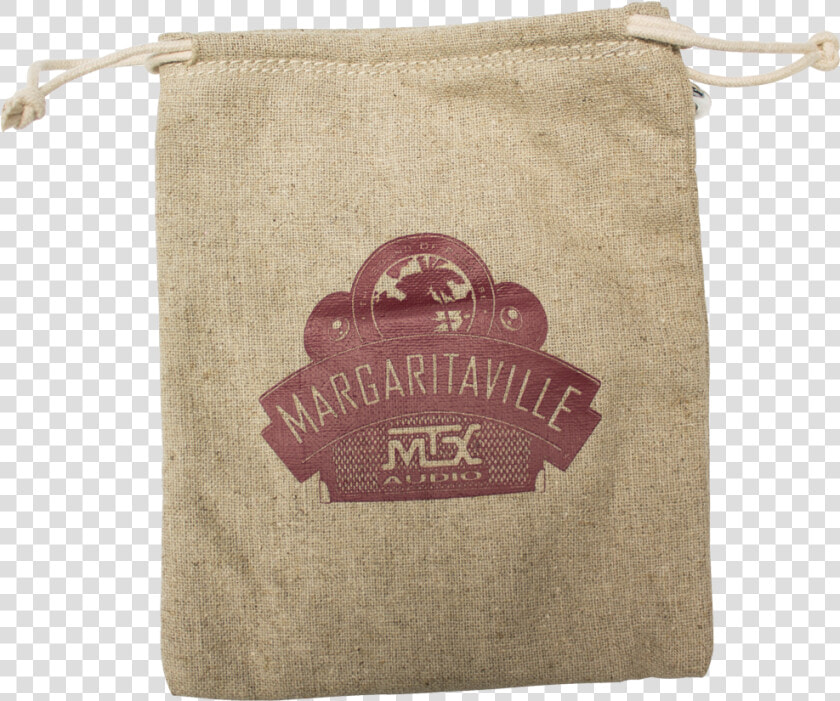 Margaritaville Wall Art With Margaritaville Shark Bite  HD Png DownloadTransparent PNG