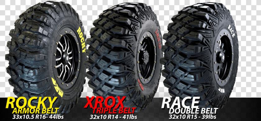 Race Tire Png   Mrt Tires  Transparent PngTransparent PNG