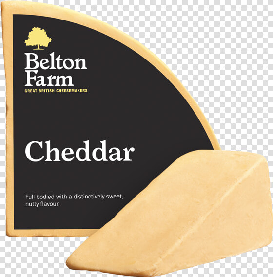 Cheddar cheese   Gruyère Cheese  HD Png DownloadTransparent PNG