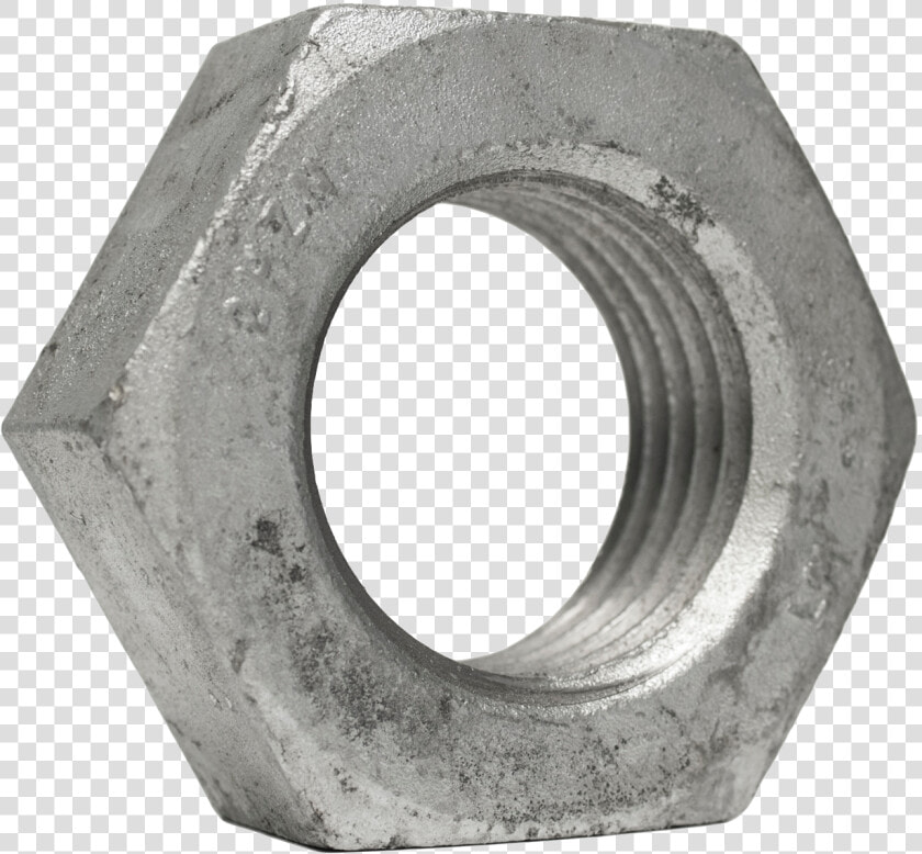 Shop Heavy Hex Jam Nuts Now  HD Png DownloadTransparent PNG