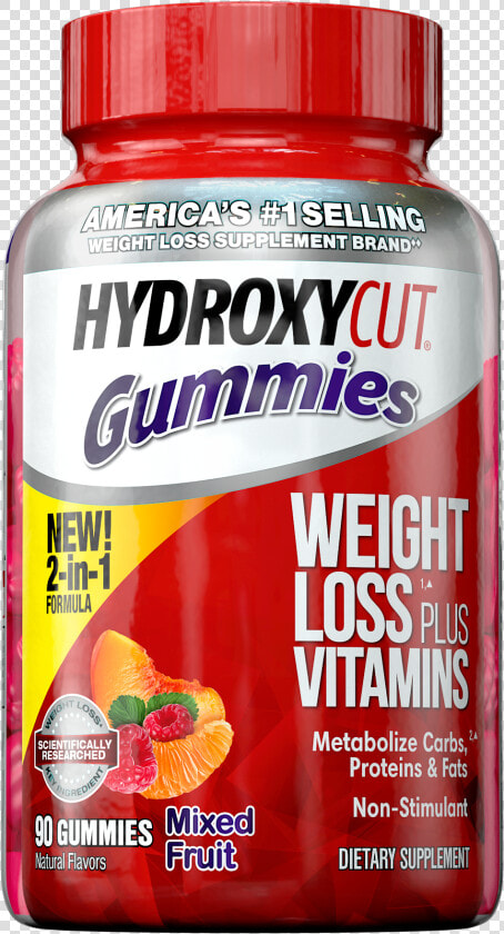 Weight Loss Vitamins  HD Png DownloadTransparent PNG