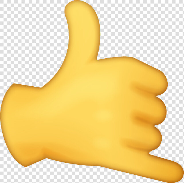 Gnarly Emoji  HD Png DownloadTransparent PNG