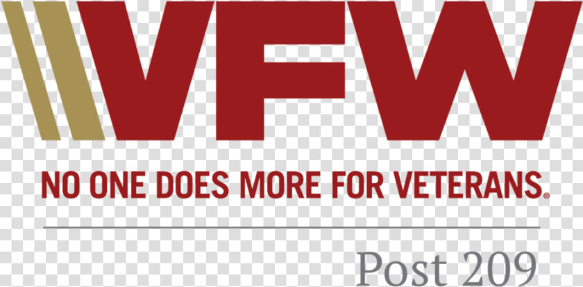 Post   Tagline   Logo Full   Color 209   Veterans Of Foreign Wars  HD Png DownloadTransparent PNG