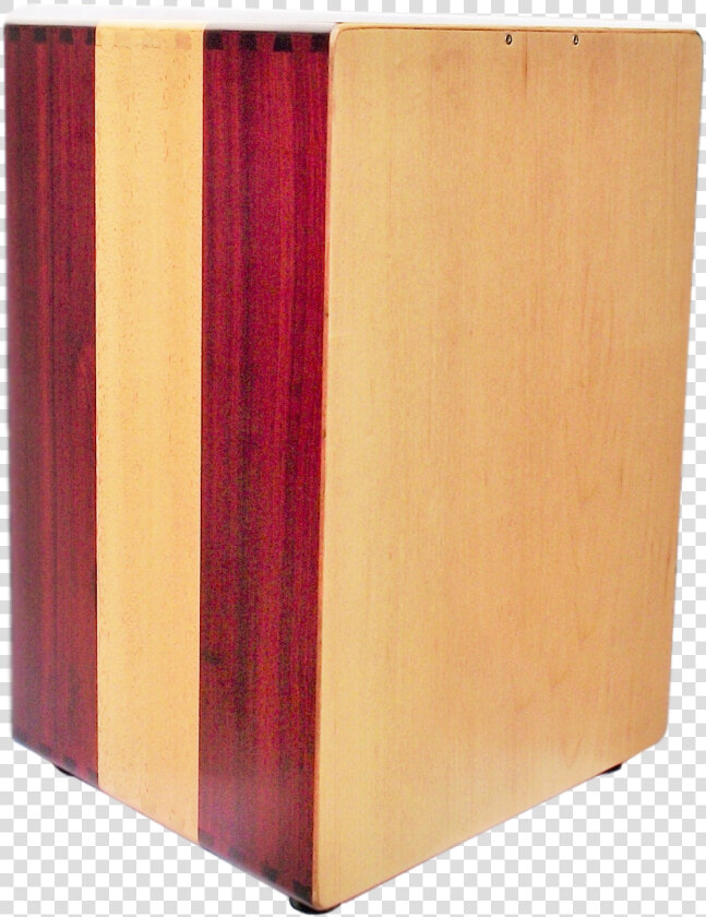 File   Cajonperuanoclasico   Plywood  HD Png DownloadTransparent PNG