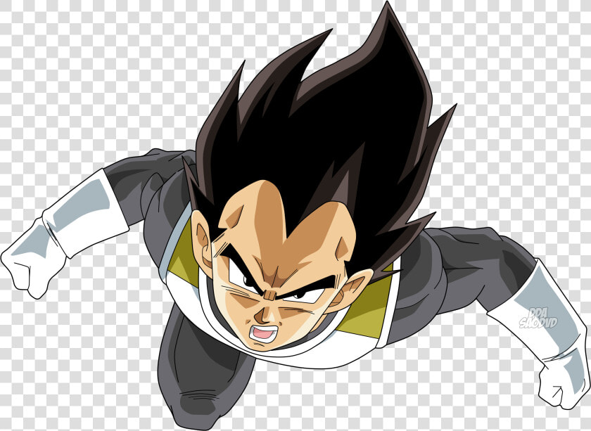 Vegeta Wallpaper Png   Vegeta Png  Transparent PngTransparent PNG