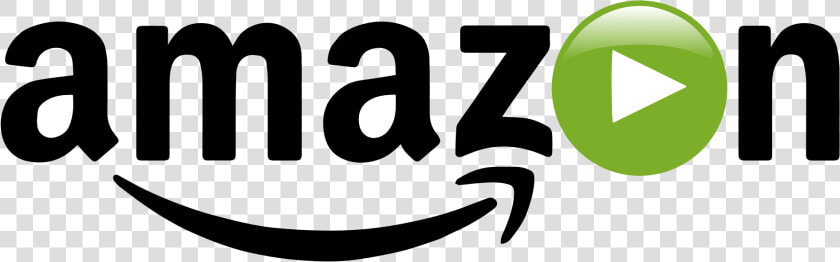 Amazon Prime Video Png   Transparent Amazon Prime Video Logo  Png DownloadTransparent PNG