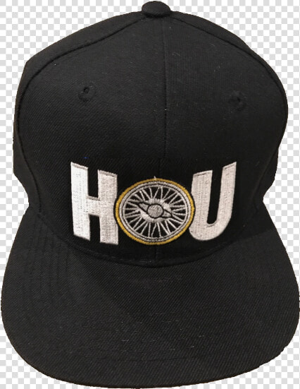 Houston Texans Caps   Baseball Cap  HD Png DownloadTransparent PNG