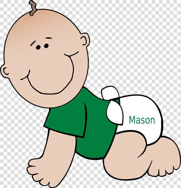 Printable Pin The Dummy On The Baby  HD Png DownloadTransparent PNG