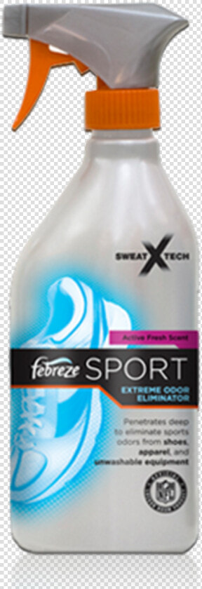 Product Page Sport Activefresh Rev011410   Febreze Sport Extreme Odor Eliminator  HD Png DownloadTransparent PNG