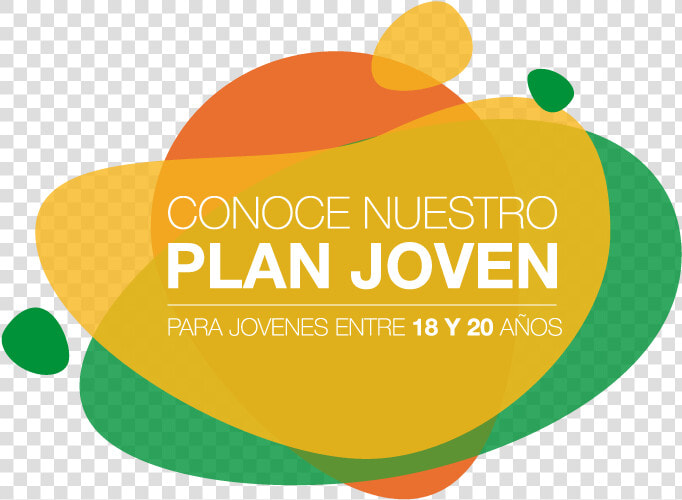 Plan De Salud Joven  HD Png DownloadTransparent PNG