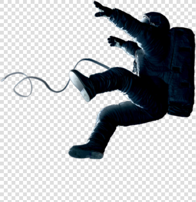  astronaut  people  png remixit  dailyremix  dailyinspiration   Bungee Jumping  Transparent PngTransparent PNG