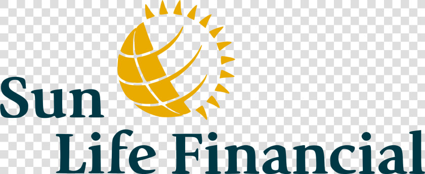 Sun Life Financial Logo   Sun Life Financial Logo Png  Transparent PngTransparent PNG