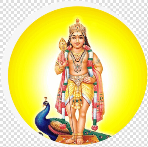 God Murugan Images Png  Transparent PngTransparent PNG