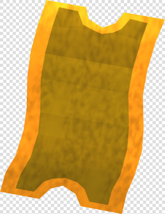 A Raffle Ticket Is A Voucher That Players Can Use To   Raffle Ticket Runescape  HD Png DownloadTransparent PNG