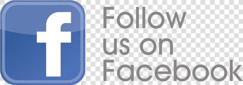 Follow Us On Fb   Follow Our Fb Page  HD Png DownloadTransparent PNG