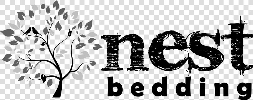 Nest Bedding Alexander Signature Hybrid Mattress   Nest Bedding Mattress Logo  HD Png DownloadTransparent PNG